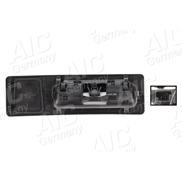 Baklucka, handtag, Baklucka Aic 75863 AIC Baklucka, handtag, Baklucka Aic 75863 AIC
