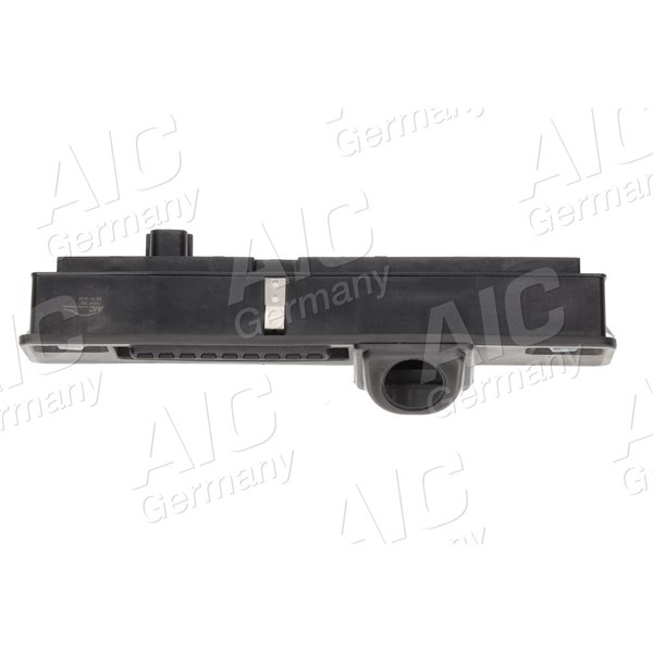 Baklucka, handtag, Baklucka Aic 75865 AIC Baklucka, handtag, Baklucka Aic 75865 AIC