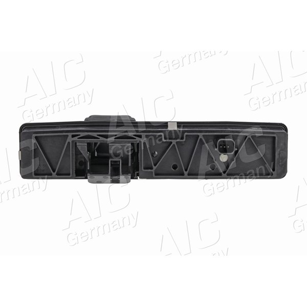 Baklucka, handtag, Baklucka Aic 75865 AIC Baklucka, handtag, Baklucka Aic 75865 AIC
