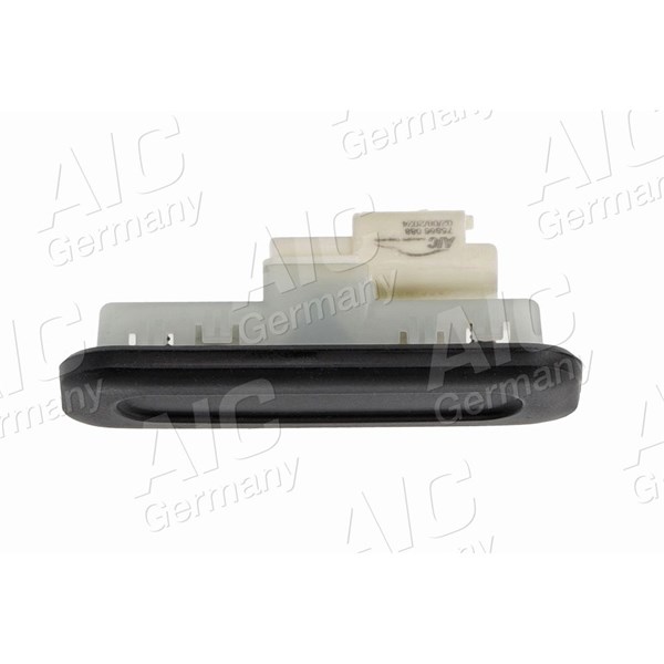 Baklucka, handtag, Baklucka Aic 75866 AIC