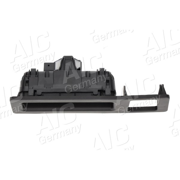 Baklucka, handtag, Baklucka Aic 75867 AIC Baklucka, handtag, Baklucka Aic 75867 AIC