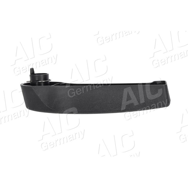Dörrhandtag, inre utrustning, Inre, Baklucka (-dörr) Aic 75869 AIC Dörrhandtag, inre utrustning, Inre, Baklucka (-dörr) Aic 75869 AIC