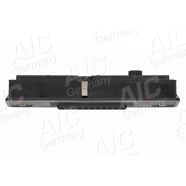 Baklucka, handtag, Baklucka Aic 75870 AIC