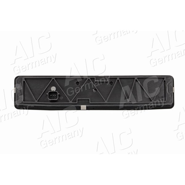 Baklucka, handtag, Baklucka Aic 75870 AIC Baklucka, handtag, Baklucka Aic 75870 AIC