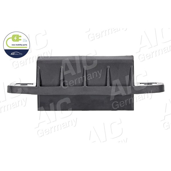 Baklucka, handtag, Baklucka Aic 75871 AIC