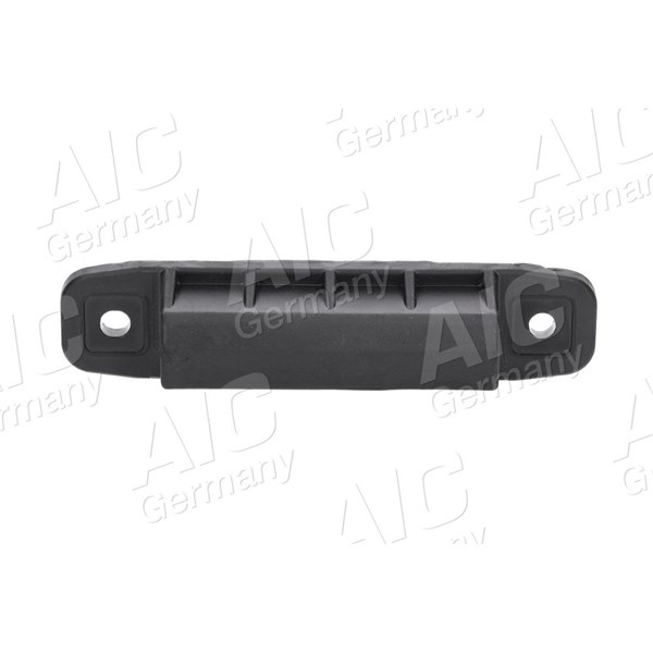Baklucka, handtag, Baklucka Aic 75871 AIC