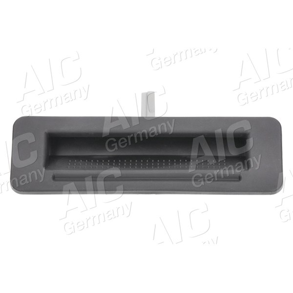Baklucka, handtag, Baklucka Aic 75873 AIC