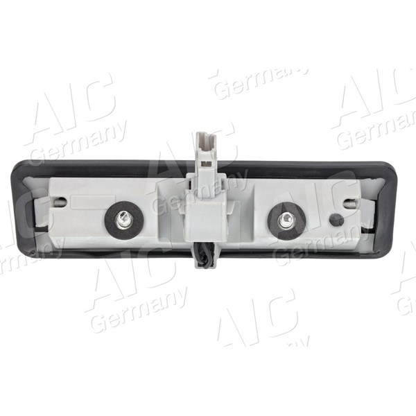 Baklucka, handtag, Baklucka Aic 75873 AIC