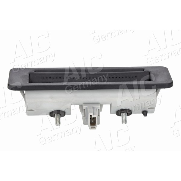 Baklucka, handtag, Baklucka Aic 75873 AIC