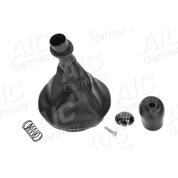 Växelspaksknopp Aic 75874 AIC