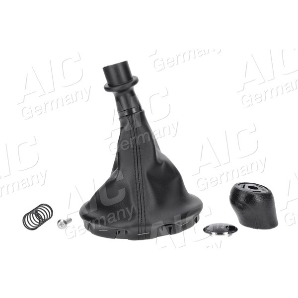 Växelspaksknopp Aic 75874 AIC
