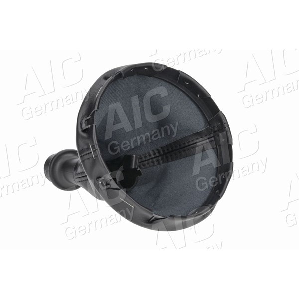 Växelspaksknopp Aic 75874 AIC