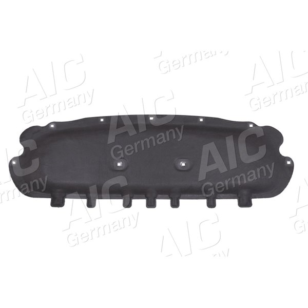 Ljuddämpning, motorrum Aic 75879 AIC