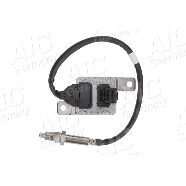 NOx-sensor, ureainsprutning 12V Aic 75880 AIC