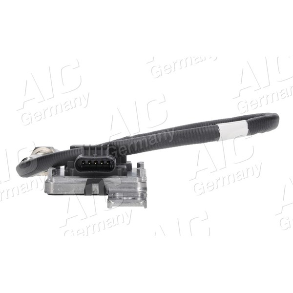 NOx-sensor, ureainsprutning 12V Aic 75880 AIC