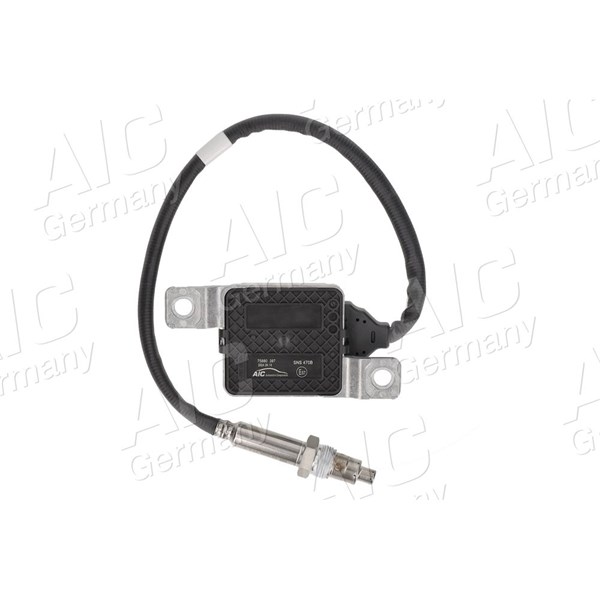 NOx-sensor, ureainsprutning 12V Aic 75880 AIC