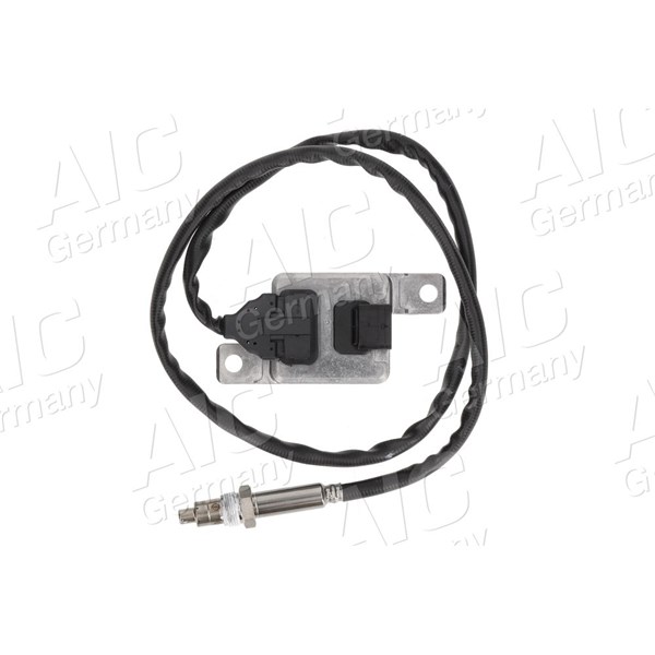 NOx-sensor, ureainsprutning 12V Aic 75882 AIC