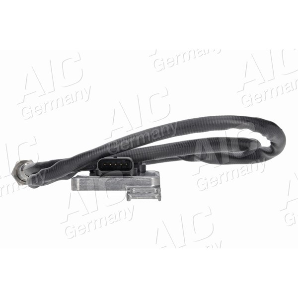 NOx-sensor, ureainsprutning 12V Aic 75882 AIC