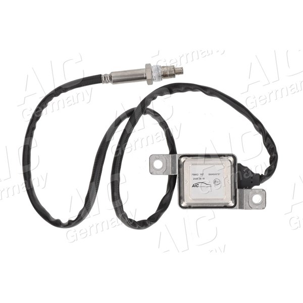 NOx-sensor, ureainsprutning 12V Aic 75882 AIC