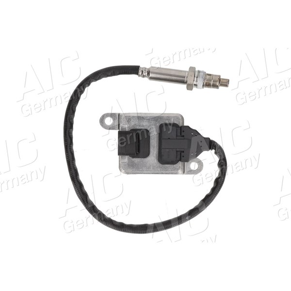 NOx-sensor, ureainsprutning 12V Aic 75897 AIC