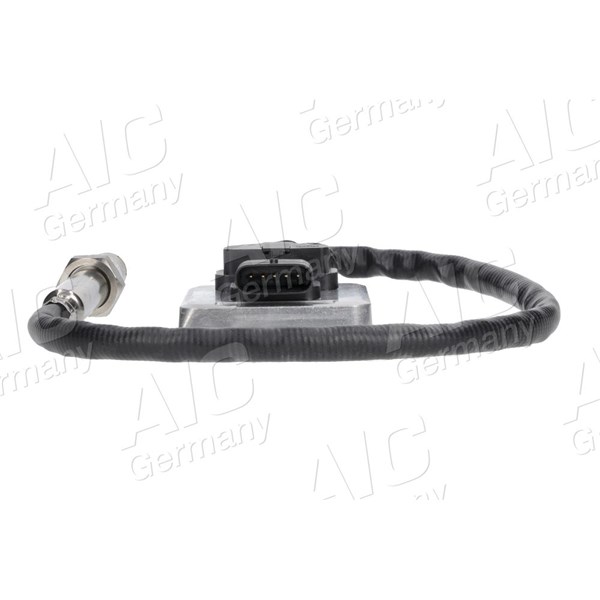 NOx-sensor, ureainsprutning 12V Aic 75897 AIC
