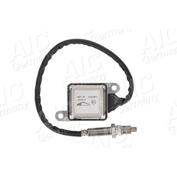 NOx-sensor, ureainsprutning 12V Aic 75897 AIC