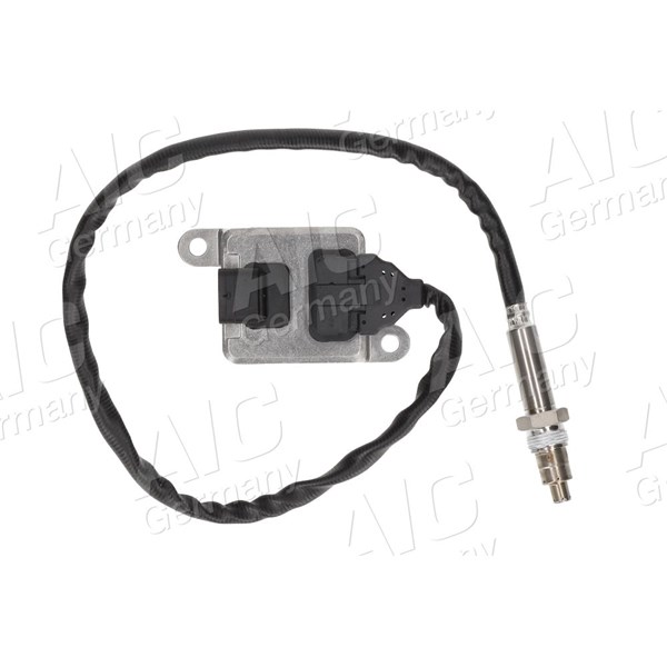 NOx-sensor, NOx-katalysator 12V, Höger Aic 75899 AIC