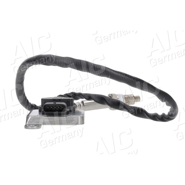 NOx-sensor, NOx-katalysator 12V, Höger Aic 75899 AIC NOx-sensor, NOx-katalysator 12V, Höger Aic 75899 AIC