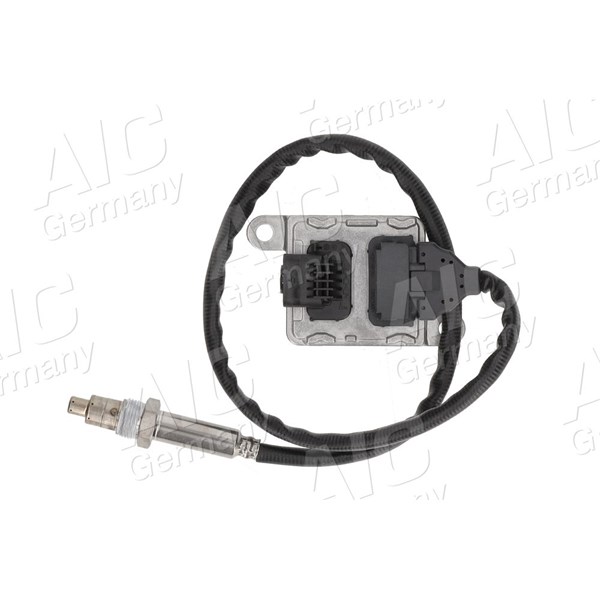 NOx-sensor, ureainsprutning 12V Aic 75900 AIC NOx-sensor, ureainsprutning 12V Aic 75900 AIC
