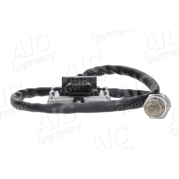 NOx-sensor, ureainsprutning 12V Aic 75900 AIC NOx-sensor, ureainsprutning 12V Aic 75900 AIC