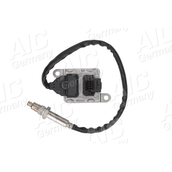 NOx-sensor, ureainsprutning 12V Aic 75902 AIC