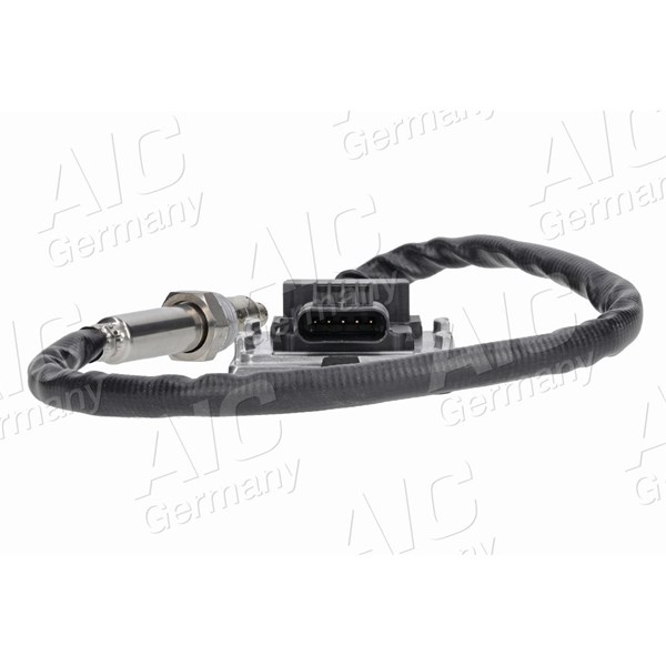 NOx-sensor, ureainsprutning 12V Aic 75902 AIC