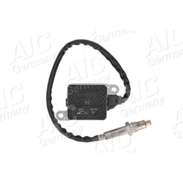 NOx-sensor, ureainsprutning 12V Aic 75902 AIC