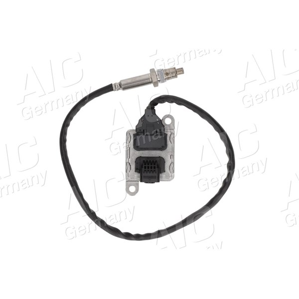 NOx-sensor, ureainsprutning 12V Aic 75903 AIC