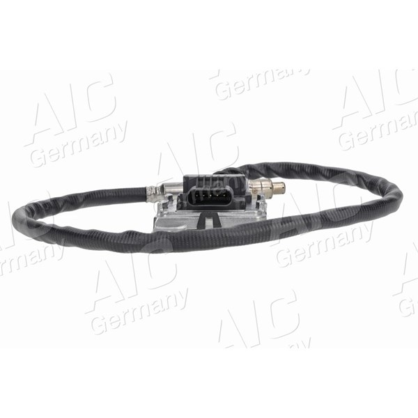 NOx-sensor, ureainsprutning 12V Aic 75903 AIC