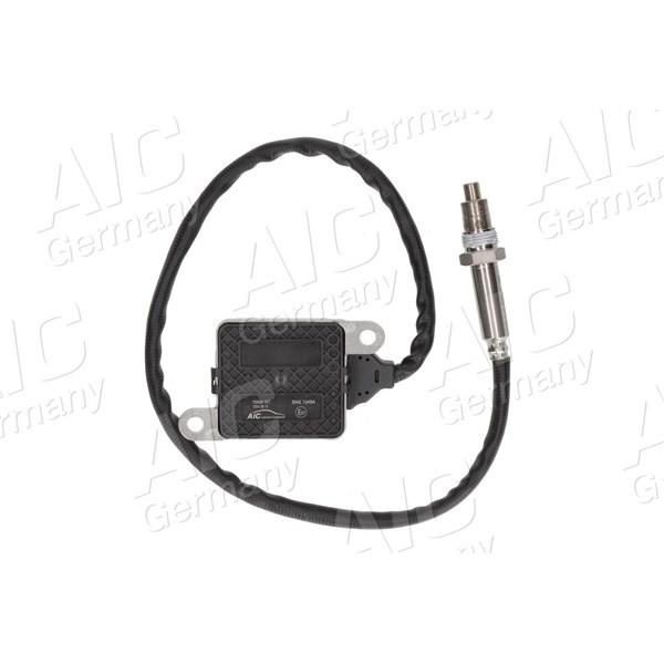 NOx-sensor, ureainsprutning 12V Aic 75903 AIC