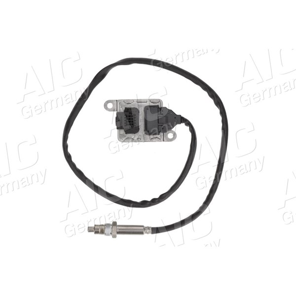 NOx-sensor, ureainsprutning 12V Aic 75906 AIC