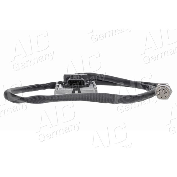 NOx-sensor, ureainsprutning 12V Aic 75906 AIC