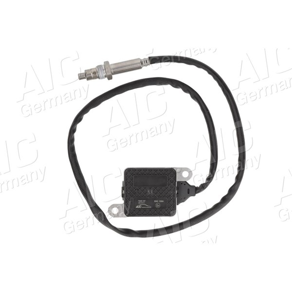 NOx-sensor, ureainsprutning 12V Aic 75906 AIC