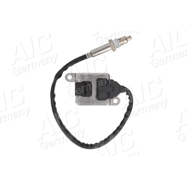 NOx-sensor, ureainsprutning 12V Aic 75907 AIC