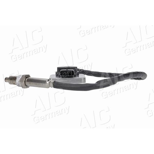 NOx-sensor, ureainsprutning 12V Aic 75907 AIC