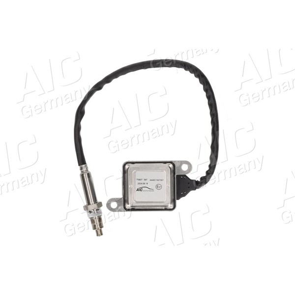 NOx-sensor, ureainsprutning 12V Aic 75907 AIC