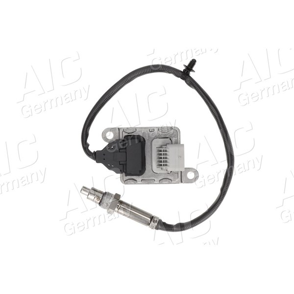 NOx-sensor, ureainsprutning 12V Aic 75910 AIC