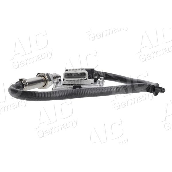 NOx-sensor, ureainsprutning 12V Aic 75910 AIC NOx-sensor, ureainsprutning 12V Aic 75910 AIC