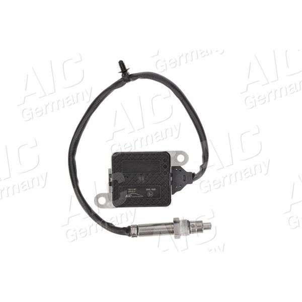 NOx-sensor, ureainsprutning 12V Aic 75910 AIC NOx-sensor, ureainsprutning 12V Aic 75910 AIC
