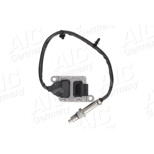 NOx-sensor, ureainsprutning 12V Aic 75911 AIC