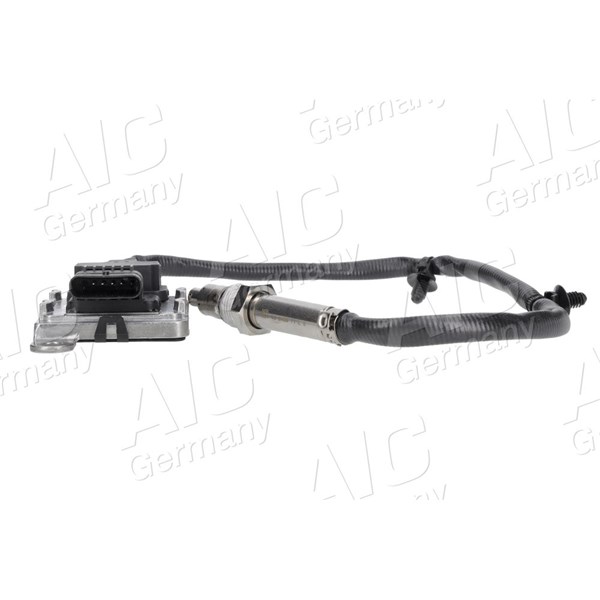 NOx-sensor, ureainsprutning 12V Aic 75911 AIC NOx-sensor, ureainsprutning 12V Aic 75911 AIC