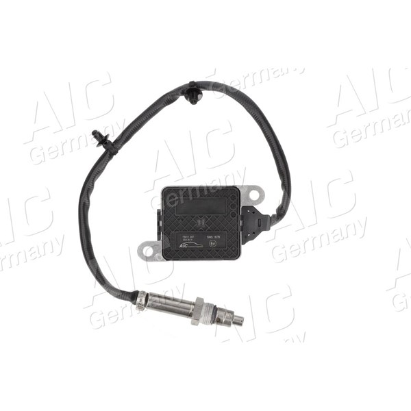 NOx-sensor, ureainsprutning 12V Aic 75911 AIC NOx-sensor, ureainsprutning 12V Aic 75911 AIC