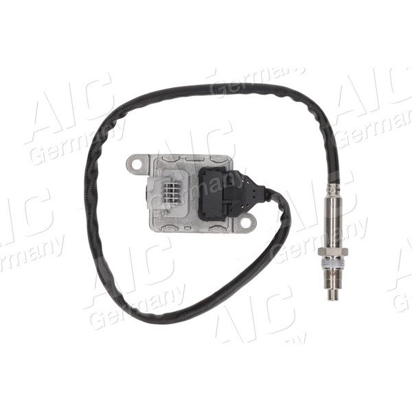 NOx-sensor, ureainsprutning 12V Aic 75914 AIC