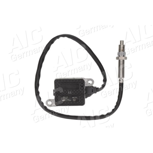 NOx-sensor, ureainsprutning 12V Aic 75914 AIC